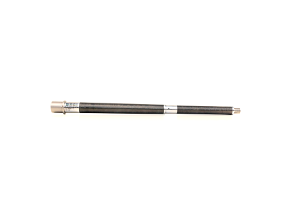 AR-15 Barrel (223 Wylde 16" MID)